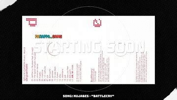 Samurai Jack VOD pt. 1 (1.8.22) .